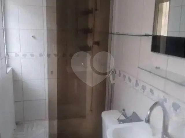 Imagem 14: Sobrado com 3 Quartos À Venda em Veloso - Sp