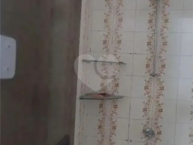 Imagem 11: Sobrado com 3 Quartos À Venda em Veloso - Sp
