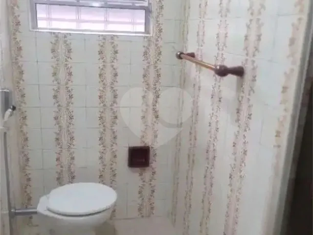 Imagem 9: Sobrado com 3 Quartos À Venda em Veloso - Sp
