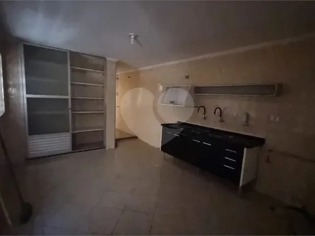 Imagem 5: Sobrado com 3 Quartos À Venda em Veloso - Sp