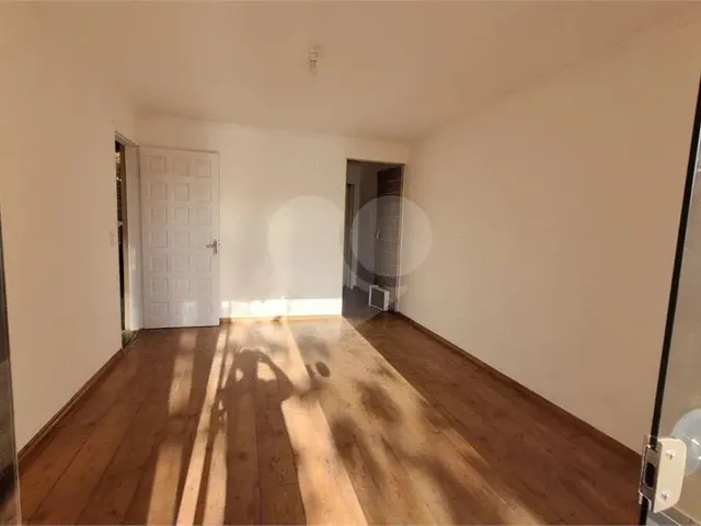 Imagem 12: Sobrado com 3 Quartos À Venda em Veloso - Sp