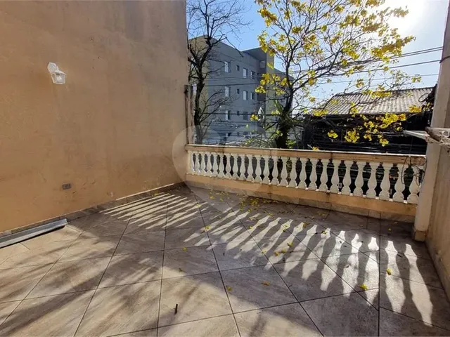 Imagem 15: Sobrado com 3 Quartos À Venda em Veloso - Sp