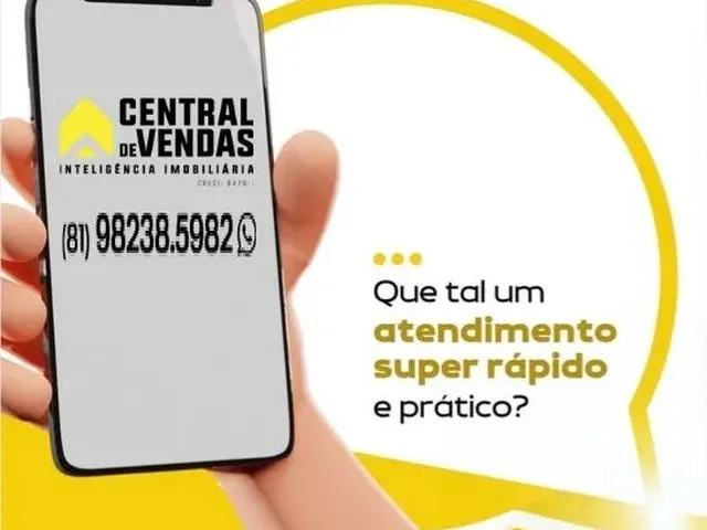 Imagem: Quinta da Lagoa, Condomínio Inteligente!