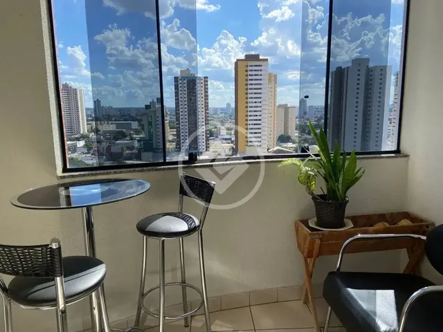 Imagem: Apartamento Baixo Bueno 79M2 Codigo 158902