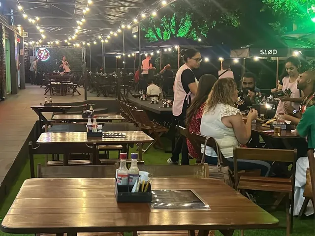Imagem 3: Passo Ponto de Bar com Micro Cervejaria