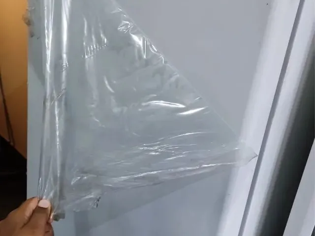 Imagem 10: Passo Ponto de Bar com Micro Cervejaria