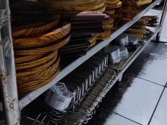 Imagem 13: Passo Ponto de Bar com Micro Cervejaria