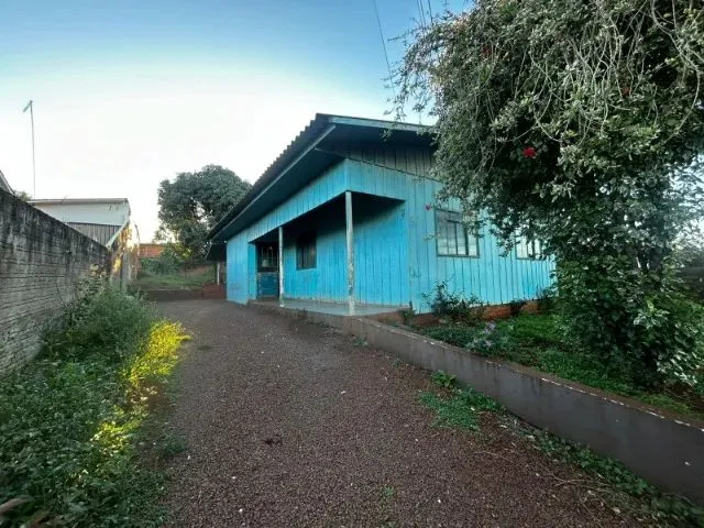 Imagem: Casa Próximo a Cemei e Escola Primeiro