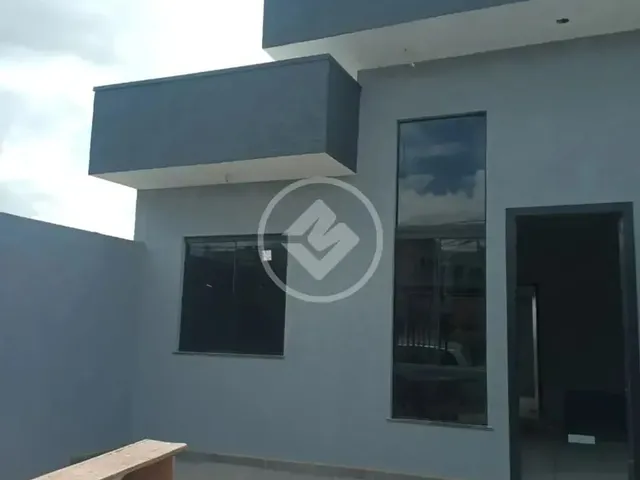 Imagem 6: Sobrado À Venda no Bairro Floresta em Cascavel com 2 Suites e 1 Quarto, Piscina e 2