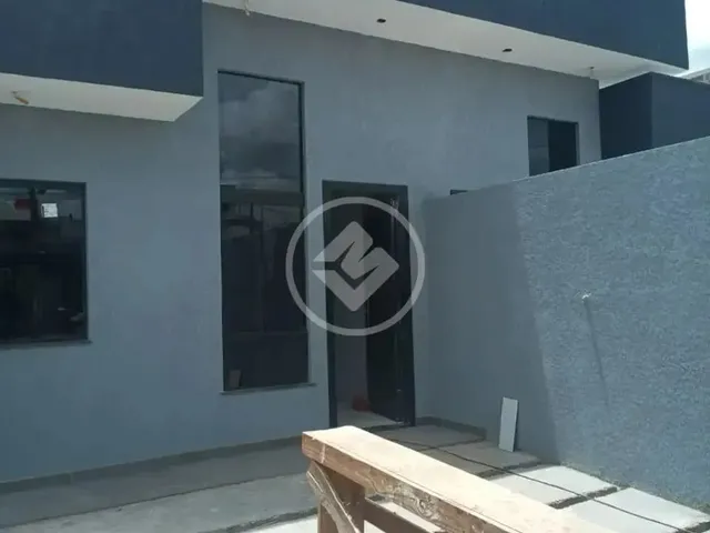 Imagem 7: Sobrado À Venda no Bairro Floresta em Cascavel com 2 Suites e 1 Quarto, Piscina e 2