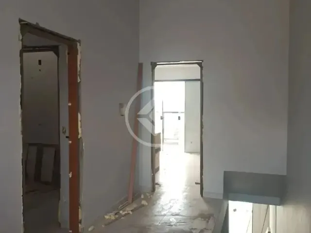 Imagem 14: Sobrado À Venda no Bairro Floresta em Cascavel com 2 Suites e 1 Quarto, Piscina e 2