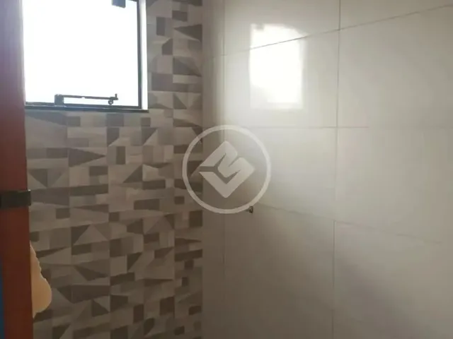 Imagem 11: Sobrado À Venda no Bairro Floresta em Cascavel com 2 Suites e 1 Quarto, Piscina e 2
