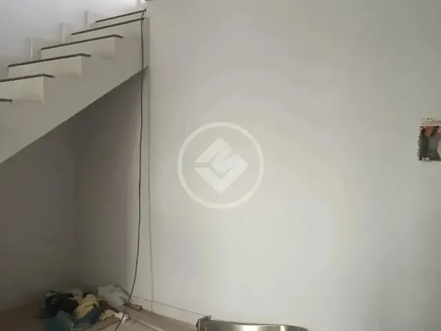 Imagem 12: Sobrado À Venda no Bairro Floresta em Cascavel com 2 Suites e 1 Quarto, Piscina e 2