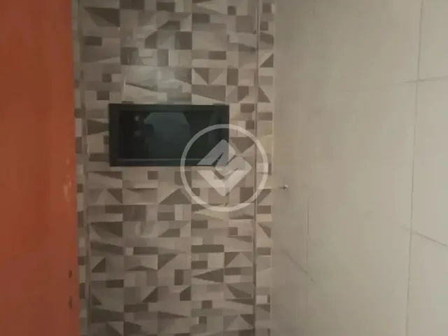 Imagem 16: Sobrado À Venda no Bairro Floresta em Cascavel com 2 Suites e 1 Quarto, Piscina e 2
