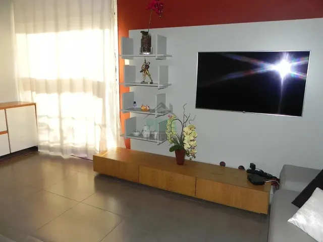 Imagem 8: Ótima Casa com 02 Dormitórios no Caiçaras!