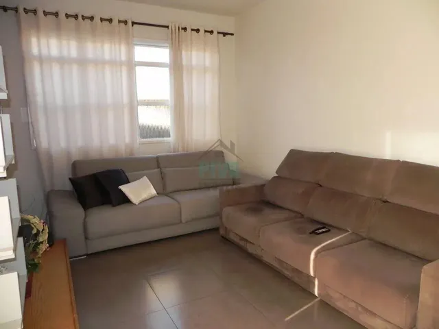 Imagem 11: Ótima Casa com 02 Dormitórios no Caiçaras!