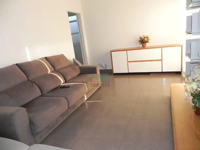Imagem 12: Ótima Casa com 02 Dormitórios no Caiçaras!