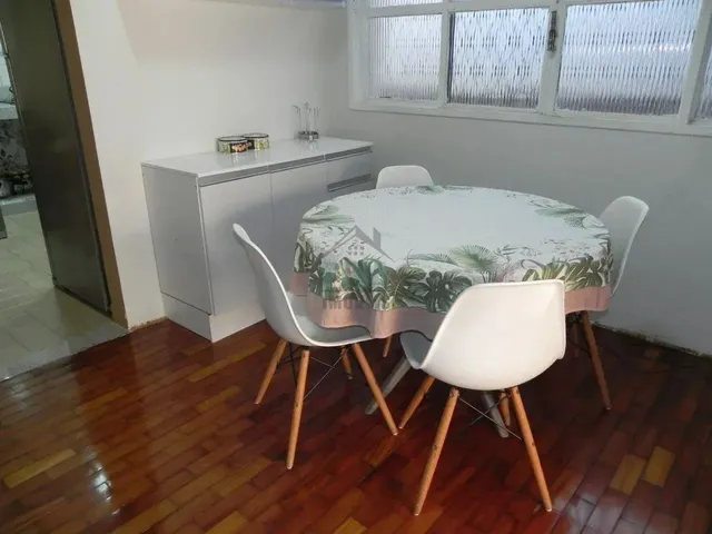 Imagem 10: Ótima Casa com 02 Dormitórios no Caiçaras!
