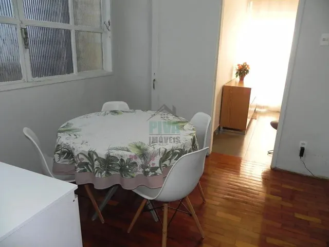 Imagem 16: Ótima Casa com 02 Dormitórios no Caiçaras!