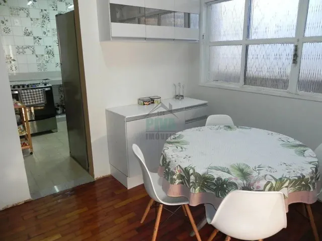 Imagem 6: Ótima Casa com 02 Dormitórios no Caiçaras!
