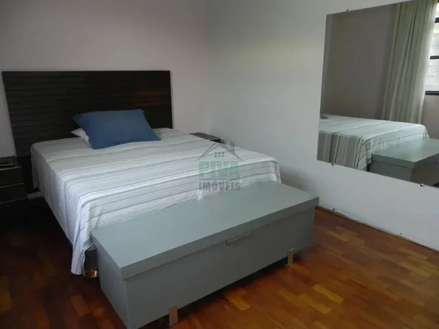 Imagem 2: Ótima Casa com 02 Dormitórios no Caiçaras!