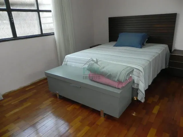 Imagem 14: Ótima Casa com 02 Dormitórios no Caiçaras!