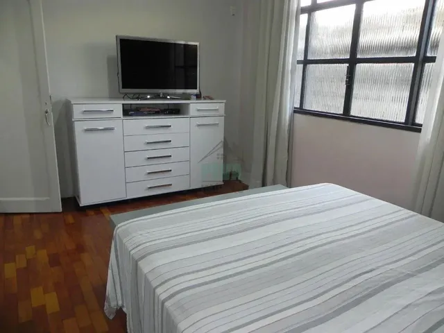 Imagem 4: Ótima Casa com 02 Dormitórios no Caiçaras!