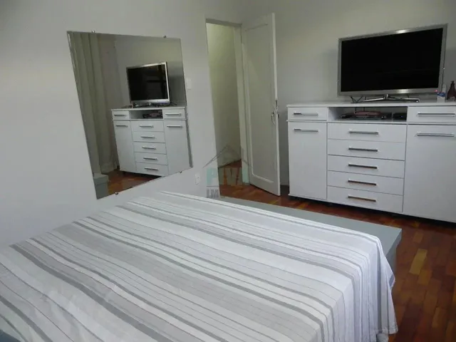 Imagem 13: Ótima Casa com 02 Dormitórios no Caiçaras!