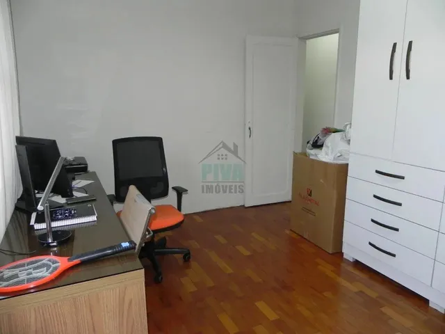 Imagem 7: Ótima Casa com 02 Dormitórios no Caiçaras!