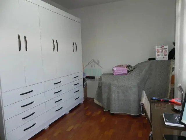 Imagem 5: Ótima Casa com 02 Dormitórios no Caiçaras!