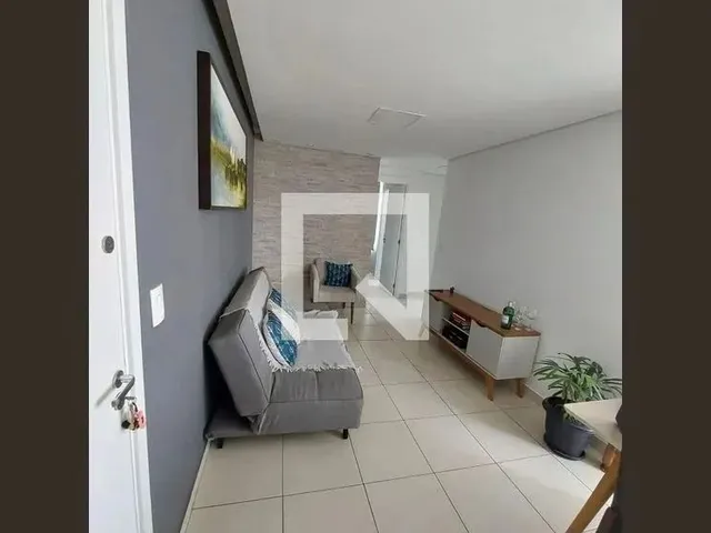 Imagem 13: Apartamento À Venda - Castelo, 2 Quartos, 62 M2