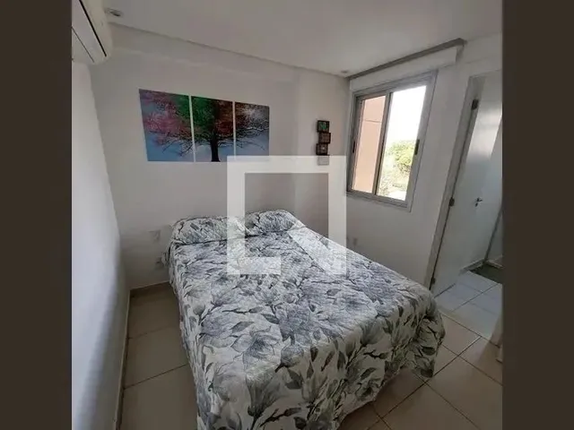 Imagem 9: Apartamento À Venda - Castelo, 2 Quartos, 62 M2