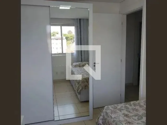 Imagem 8: Apartamento À Venda - Castelo, 2 Quartos, 62 M2