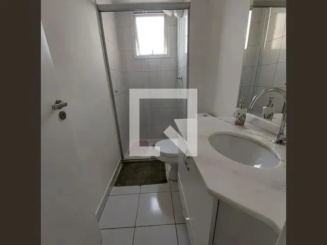 Imagem 2: Apartamento À Venda - Castelo, 2 Quartos, 62 M2
