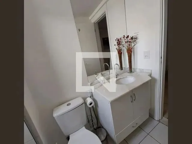 Imagem 7: Apartamento À Venda - Castelo, 2 Quartos, 62 M2