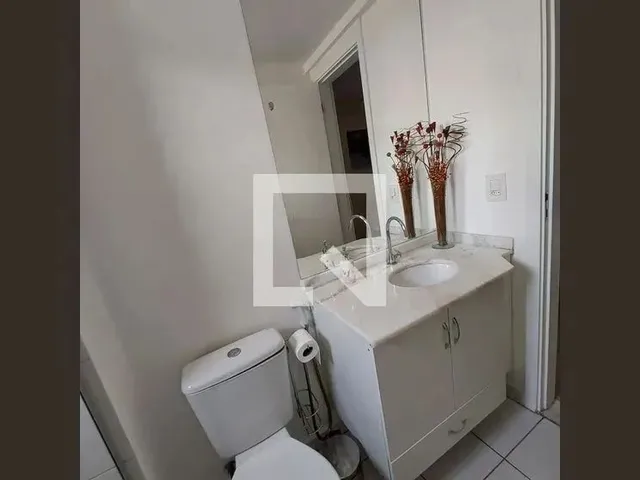 Imagem 6: Apartamento À Venda - Castelo, 2 Quartos, 62 M2