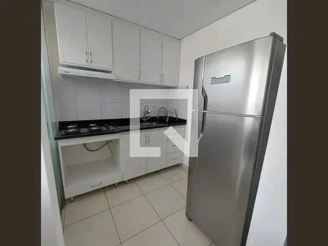 Imagem 5: Apartamento À Venda - Castelo, 2 Quartos, 62 M2
