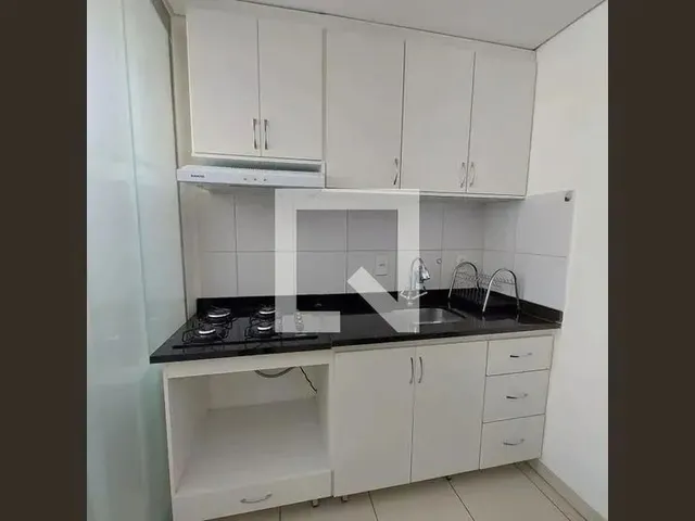 Imagem 16: Apartamento À Venda - Castelo, 2 Quartos, 62 M2