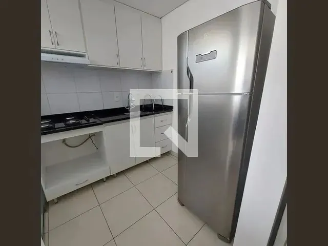 Imagem 15: Apartamento À Venda - Castelo, 2 Quartos, 62 M2