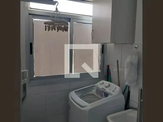 Imagem 10: Apartamento À Venda - Castelo, 2 Quartos, 62 M2