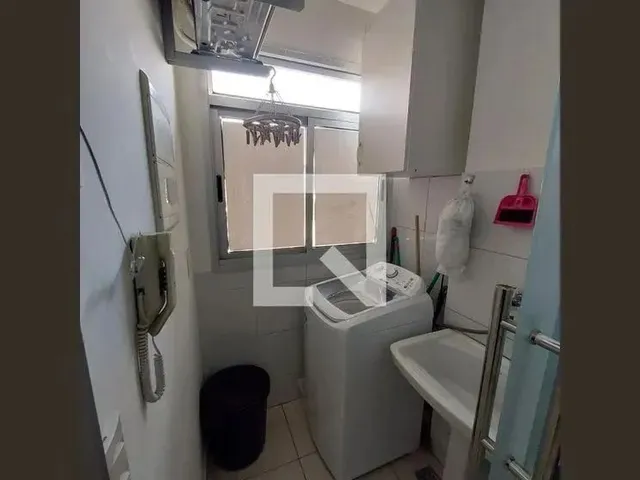 Imagem 4: Apartamento À Venda - Castelo, 2 Quartos, 62 M2