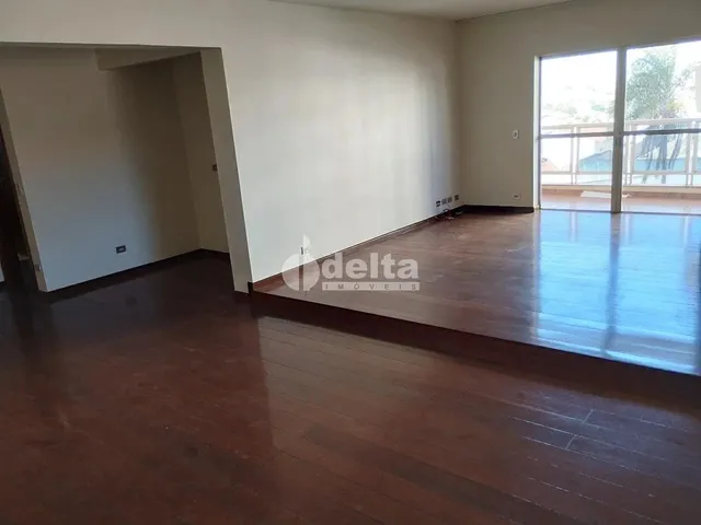 Imagem: Apartamento Disponível para Venda no Bairro