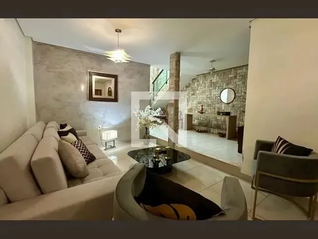 Imagem 13: Casa À Venda - Padre Eustáquio, 4 Quartos, 446 M2