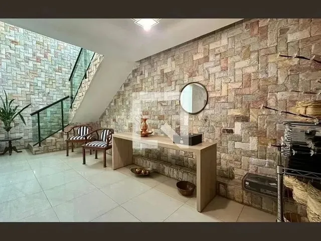 Imagem 11: Casa À Venda - Padre Eustáquio, 4 Quartos, 446 M2