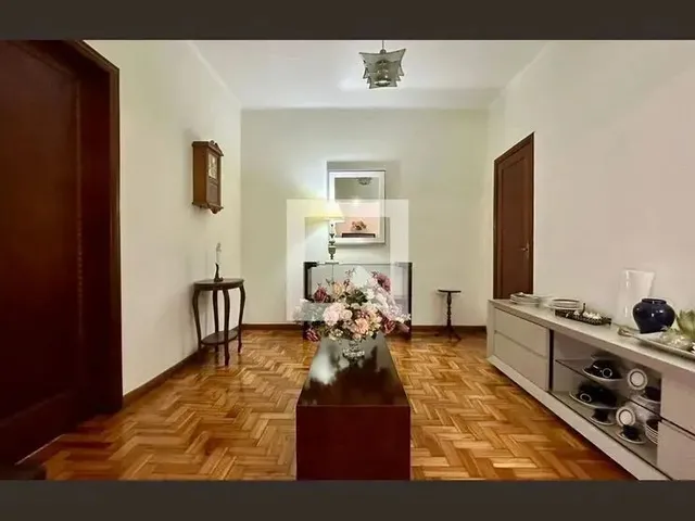 Imagem 9: Casa À Venda - Padre Eustáquio, 4 Quartos, 446 M2