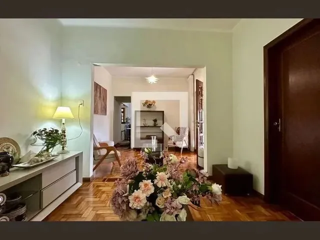 Imagem 14: Casa À Venda - Padre Eustáquio, 4 Quartos, 446 M2