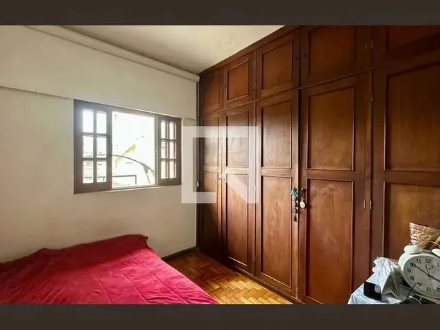 Imagem 2: Casa À Venda - Padre Eustáquio, 4 Quartos, 446 M2
