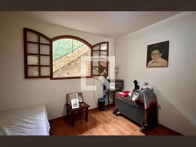 Imagem 16: Casa À Venda - Padre Eustáquio, 4 Quartos, 446 M2