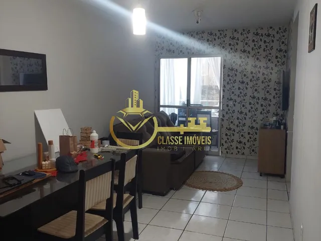 Imagem: Oportunidade única Apartamento à venda