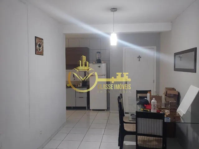 Imagem 11: Oportunidade única: Apartamento à venda em Itajaí-SC, bairro Murta - 2 quartos, 1